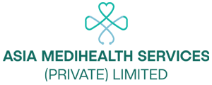 Asia Medihealth Services (Private) Limited